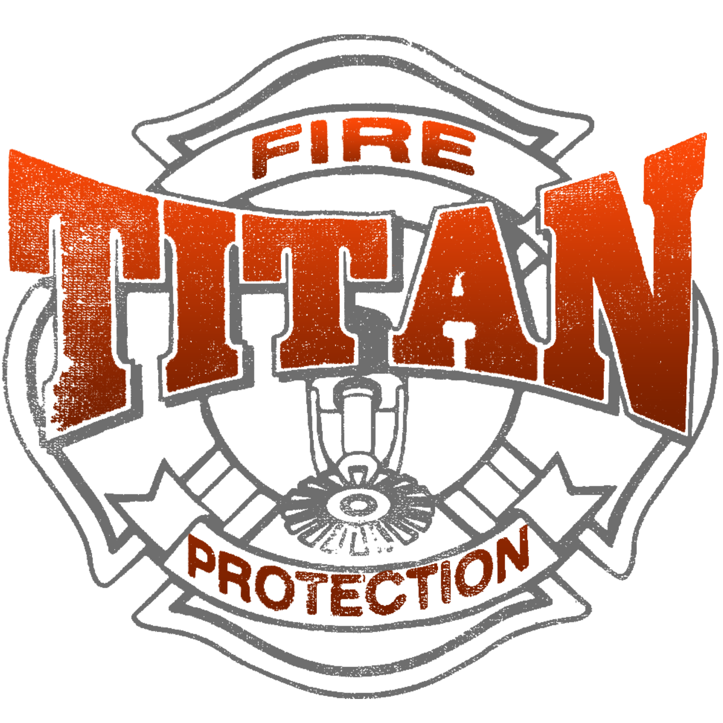 Titan Fire Protection